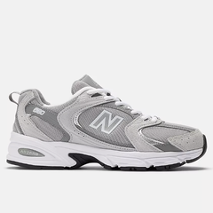 New Balance 530 球鞋