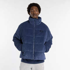 New Balance 羽绒服外套