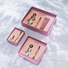 Kylie Cosmetics：5日惊喜促销开启！无门槛免邮