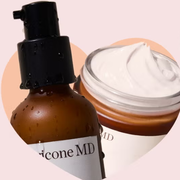 Perricone MD US 裴礼康美国站：情人节大促 选购冷离子、提亮、抗老精华等