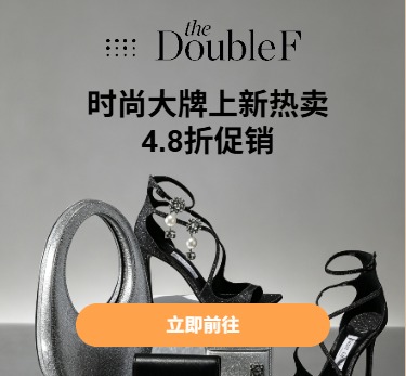 thedoublef