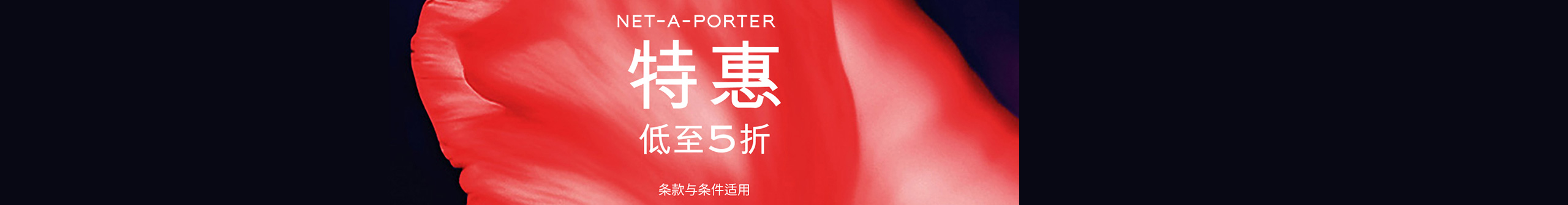 NET-A-PORTER