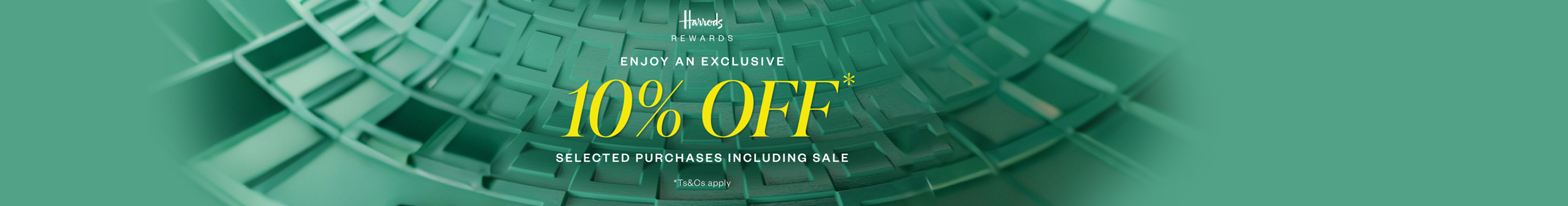 harrods