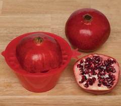 The Pomegranate Tool 剥石榴神器 $12.49