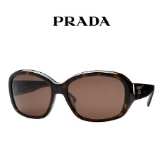  Solstice Sunglasses: Prada太阳镜25% OFF