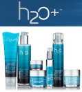 H2O Plus水之澳官网：护肤品买二赠一，购物满$75免美国境内运费！