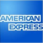 American Express: Spend a total of $200 in 2 places, get $50 back 