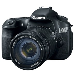 Canon：任意购买翻新款EOS相机或套装，翻新镜头可享20% OFF