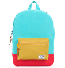 Herschel Supply Co. 双肩背包 $34.99