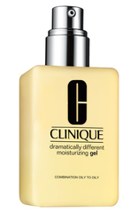 Clinique 倩碧 *润肤露(小黄油) 入手价$38