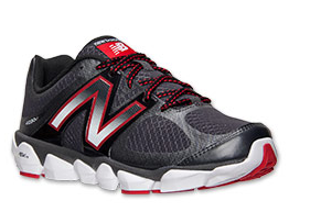 New Balance 4090 v1 男式跑鞋 $49.98 