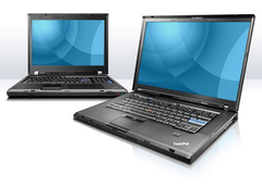 Lenovo: ThinkPad 部分机型 10%优惠