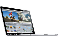 BHphotovideo: Apple 13.3-inch MacBook Pro  