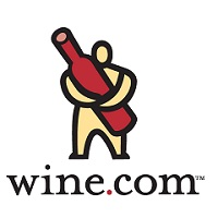 Wine.com：现购物满$200可享$10 OFF 优惠