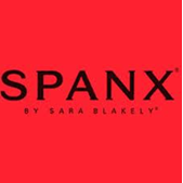 Spanx: 全场20% OFF