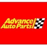 Advance Auto Parts: 所有订单可享15% OFF