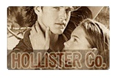 Hollister Gift Card 10% OFF   Free Shipping