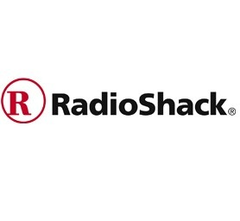 Radio Shack: 满$90减$5，满$125减$15，或满$175减$20   美国境内免运费