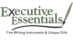 Executive Essentials 冬季清仓促销：精致钢笔、时钟、办公用品等折扣达55% OFF