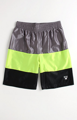 Nike 'Baller'  男式运动短裤   仅需$23.45