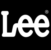 Lee Jeans：任意订单享15% OFF