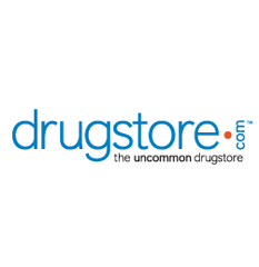  Drugstore：Home Health Care 频道20% OFF 促销