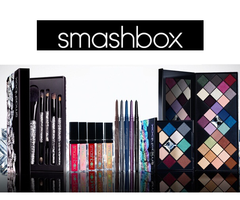 黑五亲友特卖！Smashbox Cosmetics：亲友特卖 购物满$50可享25% OFF
