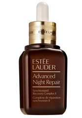  Estée Lauder ANR 小棕瓶即时修护特润精华露 30ml 只需$50