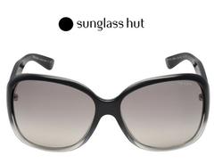   Sunglass Hut：Prada、Burberry 等大牌太阳镜仅售$79.99 