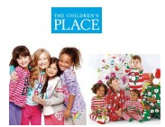 The Children's Place：全场商品高达60% OFF+额外7.5折