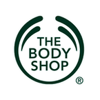 明日结束！55独享！The Body Shop: 全场50% OFF