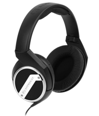  森海塞尔 HD 449 HiFi包耳式高保真耳机 $59