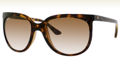  Solstice Sunglasses: 精选大牌太阳镜超高可享30% OFF