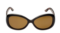 Sunglass Hut：部分大牌设计师款太阳眼镜仅售$79.99