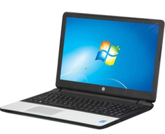  HP 350 G1笔记本电脑 $349.99