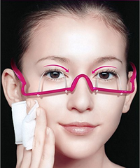    eyelid trainer アイリッドトレーナー 双眼皮训练神器 980日元