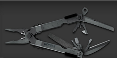   Gerber 戈博 Multi-Plier 600 多功能工具钳$38.9