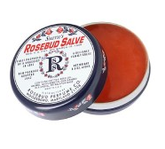  【凑单好物】Rosebud 玫瑰花蕾万用膏 $6