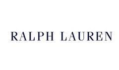 更新！Ralph Lauren 官网：春季畅销款商品低至6折热卖