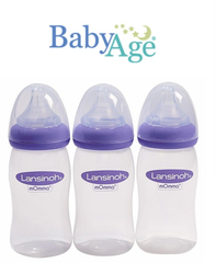   BabyAge 精选母婴用品额外7折促销