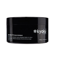  Kyoku for Men L*a Masque 火山岩面膜 $13.13(约81元)