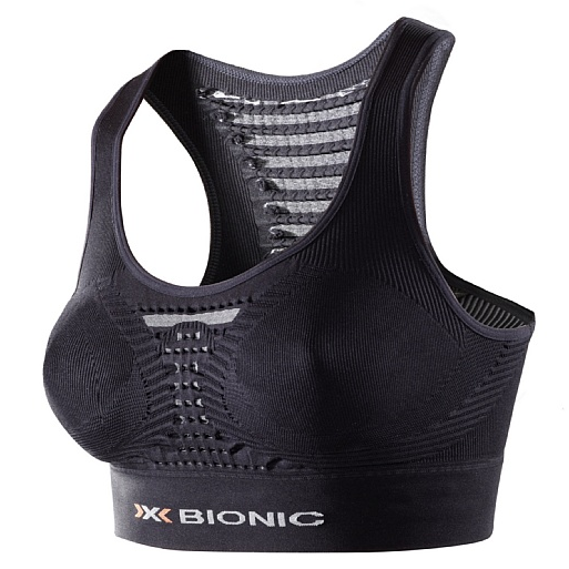     【德亚直邮】X-BIONIC 多功能运动文胸 低至28.99欧（约230元）