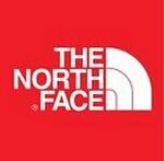  Backcountry：The North Face 北面 户外运动服装配饰低至3折