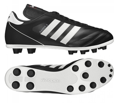 【德亚直邮】Adidas 阿迪达斯 Kaiser 5系列  男款足球鞋 63.9欧起（约457元）