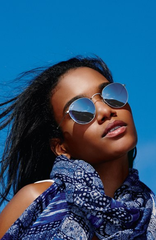   Nordstrom：Ray Ban 雷朋 太阳眼镜 低至5折