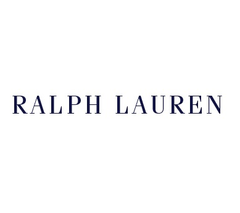  折扣延期！Ralph Lauren：精选特价款服饰等低至5折+额外8.5折