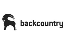    Backcountry：购买户外品牌服饰鞋包等低至6折起