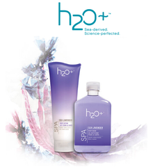 H2O Plus：全场美容护肤品7.5折特卖
