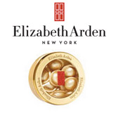       Elizabeth Arden 官网：订单满$49送7件套礼包 +订单满$69送超时空眼部精华胶囊