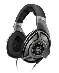 【德亚直邮】 SENNHEISER 森海塞尔 HD700 次旗舰头戴式耳机 447.99欧（约3000元）